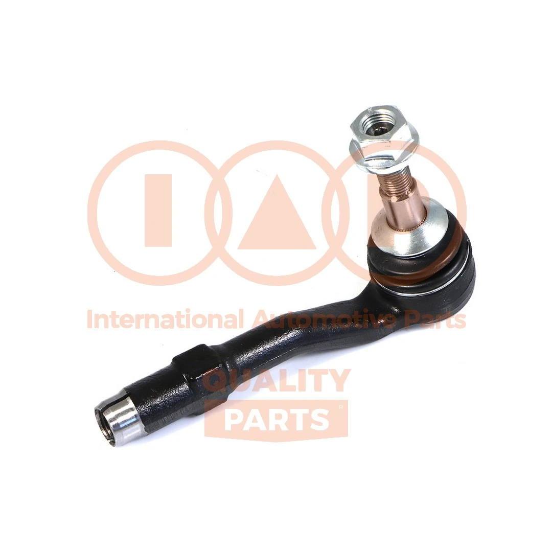 IAP QUALITY PARTS vezetőkar fej - 604-51050 - TothCarparts