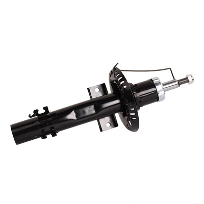 BAPMIC lengéscsillapító - BF0320280058 - TothCarparts