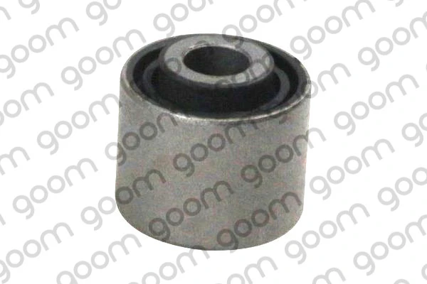 GOOM csapágyazás, kormány - CAS-1393 - TothCarparts