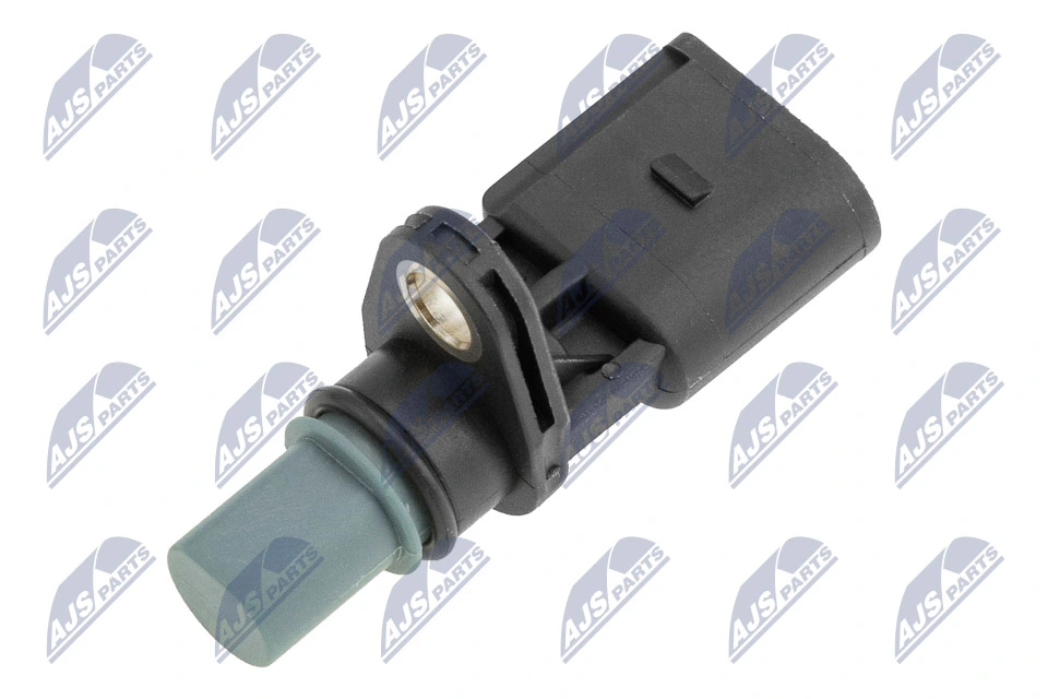 NTY érzékelő, vezérműtengely-pozíció - ECP-VW-010 - TothCarparts