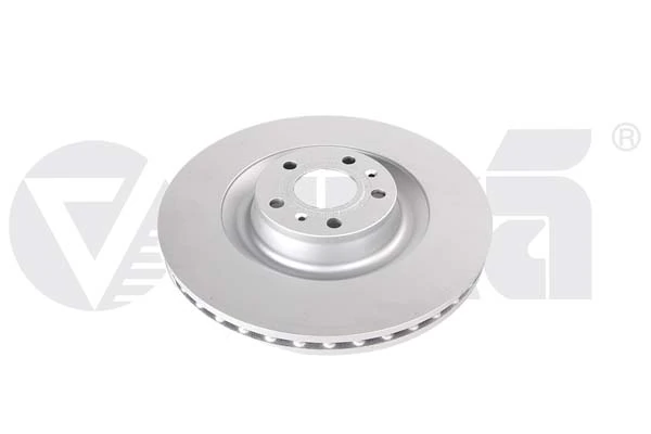 vika féktárcsa - 66151729901 - TothCarparts
