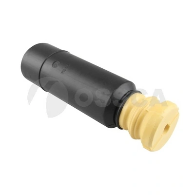 OSSCA ütköző, rugózás - 51007 - TothCarparts