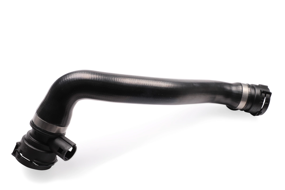 GK hűtőcső - 707102 - TothCarparts