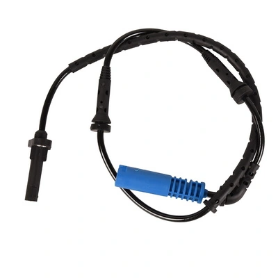 BAPMIC érzékelő, kerékfordulatszám - BACB12-759019 - TothCarparts