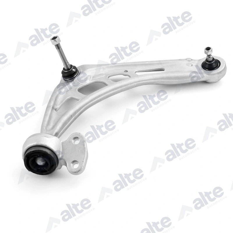 ALTE AUTOMOTIVE lengőkar, kerékfelfüggesztés - 83295AL - TothCarparts