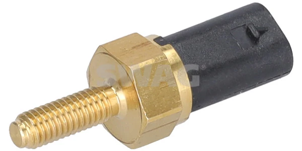 SWAG érzékelő, hűtőfolyadék-hőmérséklet - 33 11 0805 - TothCarparts