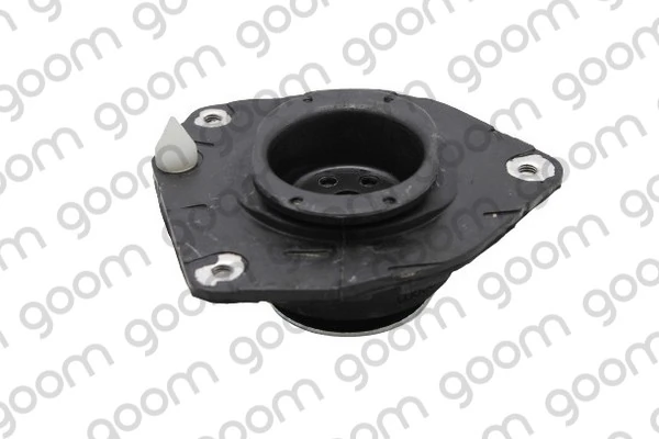 GOOM Támcsapágy, gólyaláb - SM-0522 - TothCarparts
