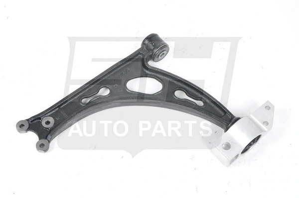 SH lengőkar, kerékfelfüggesztés - SH-95018 - TothCarparts