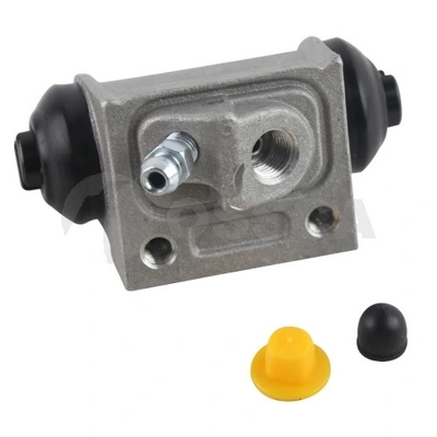 OSSCA fékmunkahenger - 63731 - TothCarparts