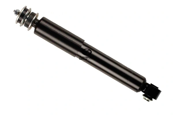 SCHNIEDER AUTOTECH lengéscsillapító - BZS13.00105 - TothCarparts