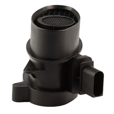 BAPMIC légmennyiségmérő - BACB12-940008 - TothCarparts