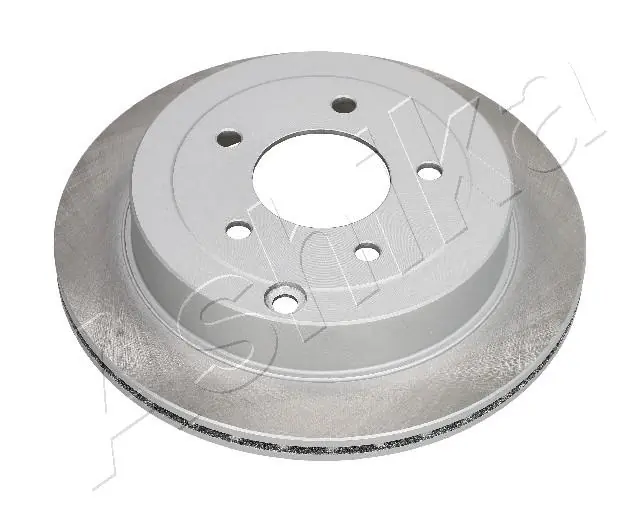 4X4 ESTANFI féktárcsa - EST-61-03-324C - TothCarparts