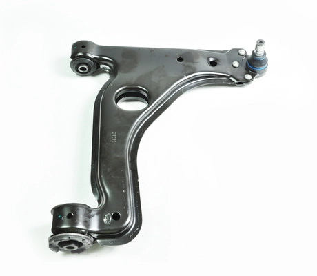 ABTEX lengőkar, kerékfelfüggesztés - BSJ6328S - TothCarparts