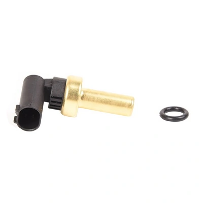 BAPMIC érzékelő, hűtőfolyadék-hőmérséklet - BF0426970007 - TothCarparts