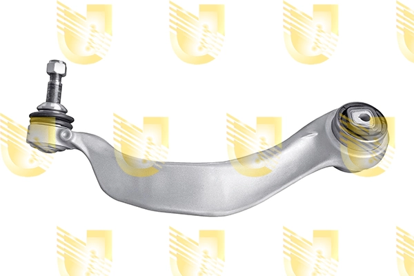UNIGOM lengőkar, kerékfelfüggesztés - 506337 - TothCarparts