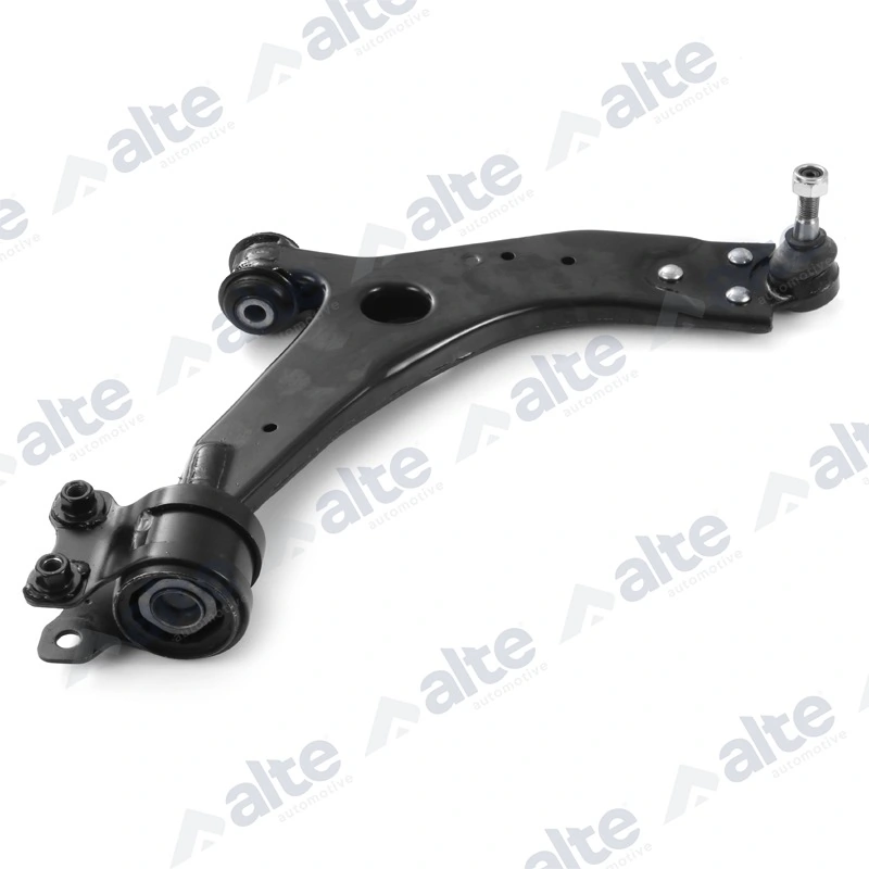 ALTE AUTOMOTIVE lengőkar, kerékfelfüggesztés - 82657AL - TothCarparts