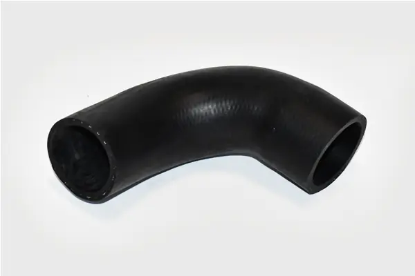 ASAM AUTOMOTIVE Töltőlevegő cső - 72979 - TothCarparts