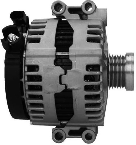 ACAUTO generátor - AC-CBA5920 - TothCarparts