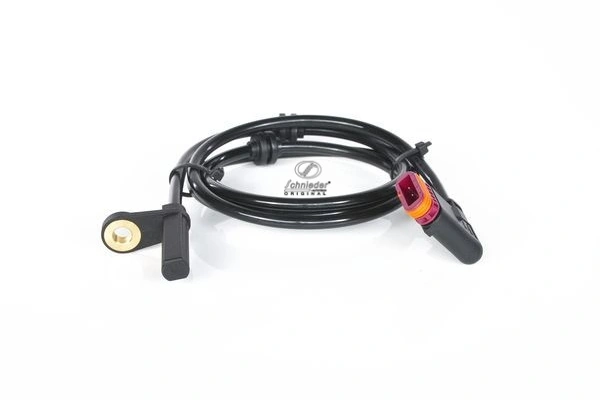 SCHNIEDER AUTOTECH érzékelő, sebesség - BZS88.00319 - TothCarparts