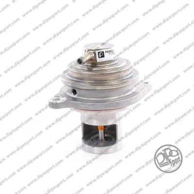 DIPASPORT AGR-szelep - EGR255DLPN - TothCarparts