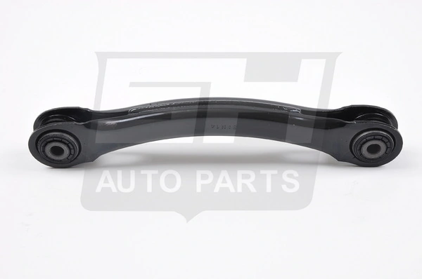 SH lengőkar, kerékfelfüggesztés - SH-65026 - TothCarparts