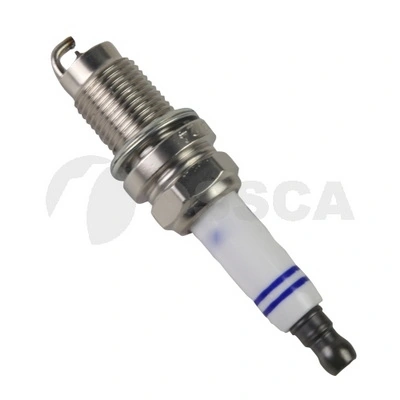 OSSCA gyújtógyertya - 52204 - TothCarparts