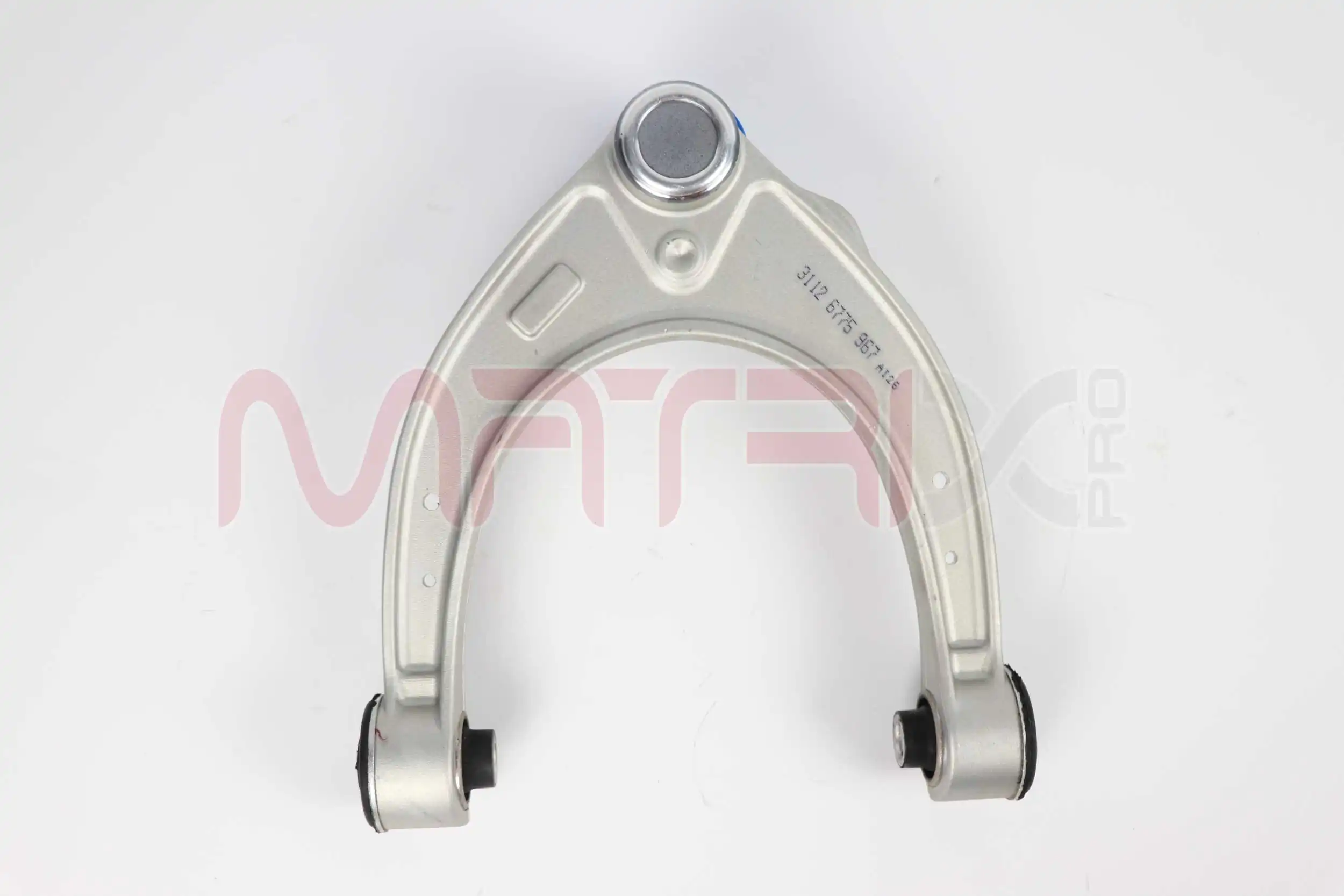 MATRIX PRO lengőkar, kerékfelfüggesztés - MX01330068 - TothCarparts