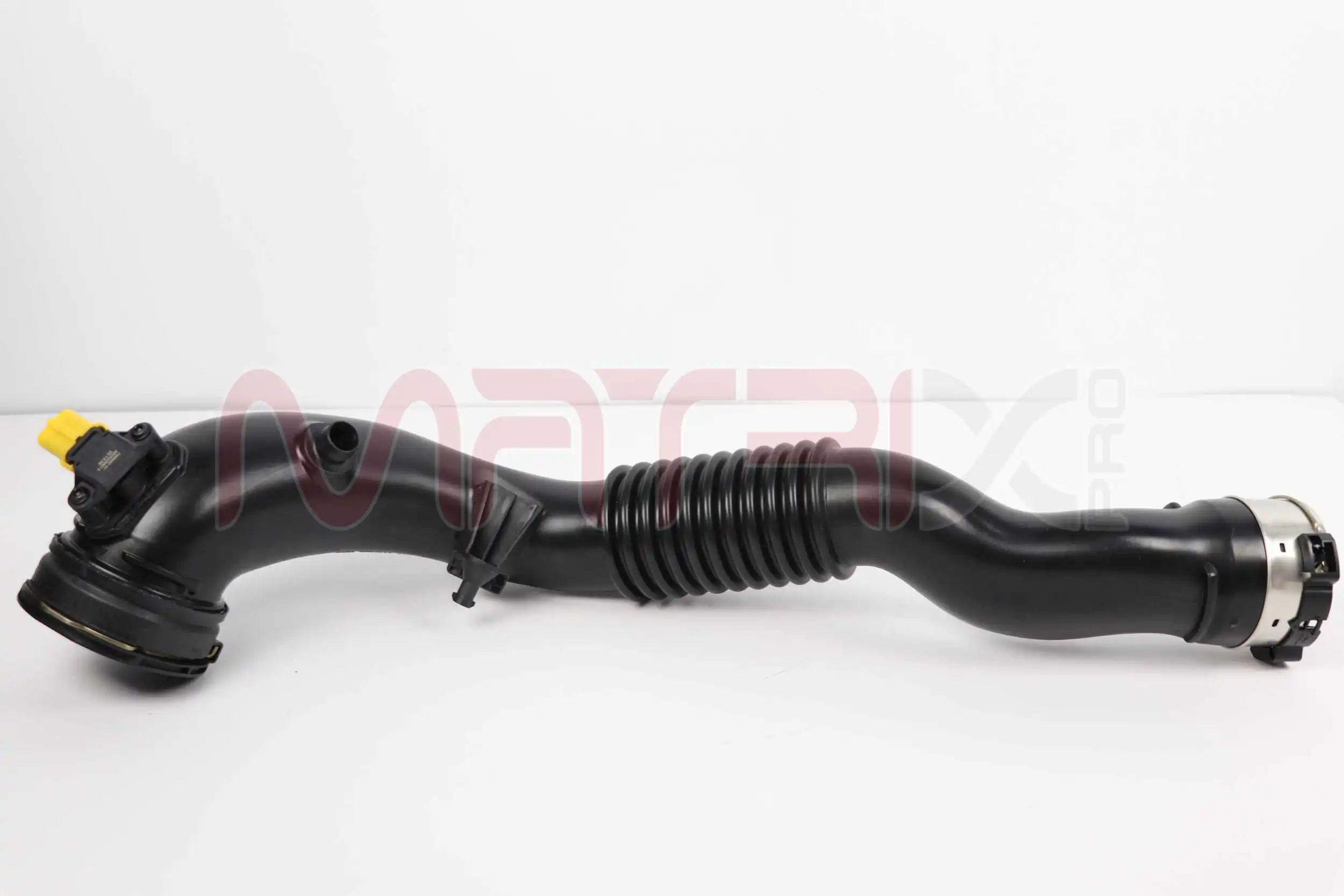 MATRIX PRO Töltőlevegő cső - MX01090003 - TothCarparts