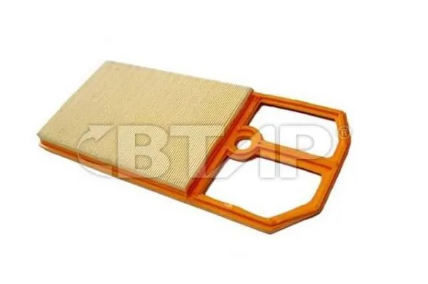 BTAP légszűrő - BVE301-017 - TothCarparts