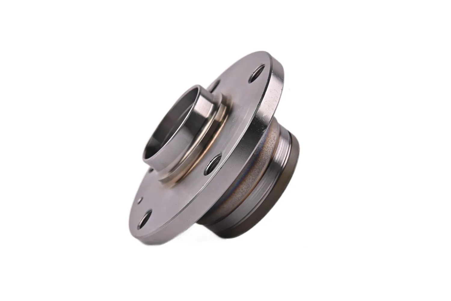 IBERIS kerékagy - IB4195 - TothCarparts