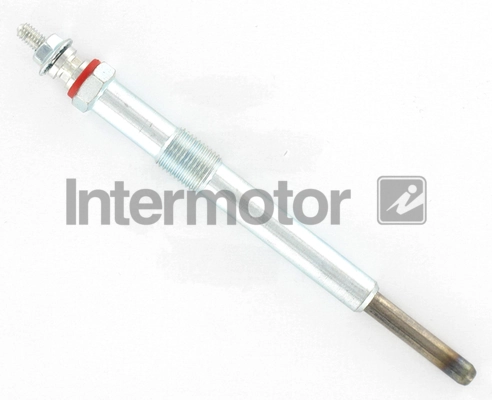 INTERMOTOR izzítógyertya - W646 - TothCarparts