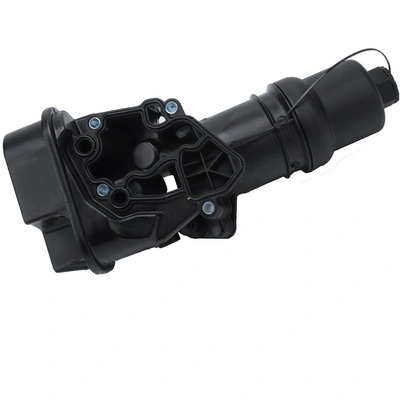 BAPMIC olajszűrő - BACB13-247001 - TothCarparts