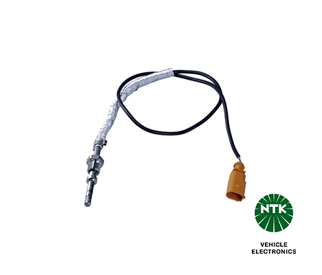NTK Érzékelő, kipufogógáz-hőmérséklet - 95572 - TothCarparts