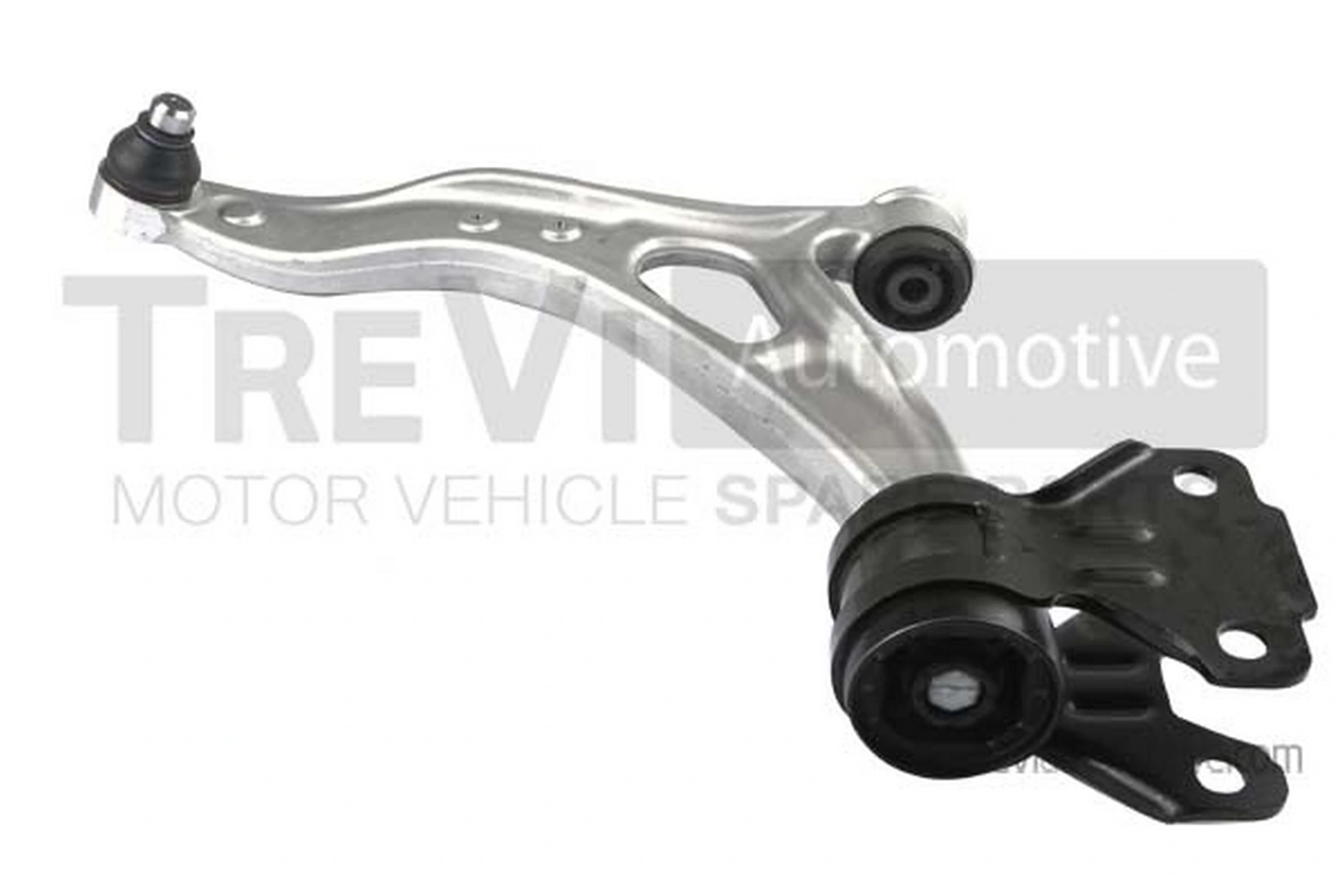TREVI AUTOMOTIVE lengőkar, kerékfelfüggesztés - TRTT2298 - TothCarparts