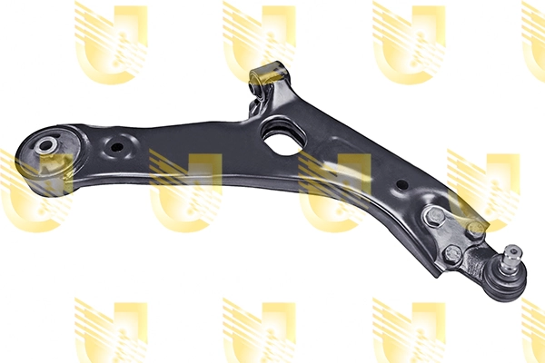 UNIGOM lengőkar, kerékfelfüggesztés - 506942 - TothCarparts