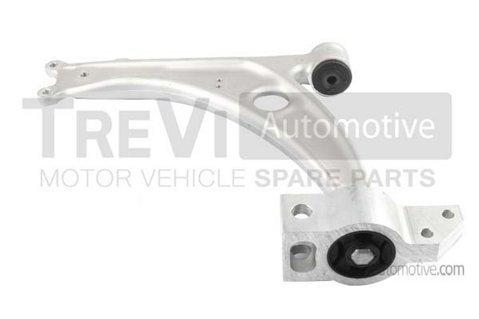 TREVI AUTOMOTIVE lengőkar, kerékfelfüggesztés - TRTT5388 - TothCarparts