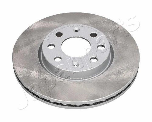 PEMEBLA féktárcsa - JAPDI-0243C - TothCarparts