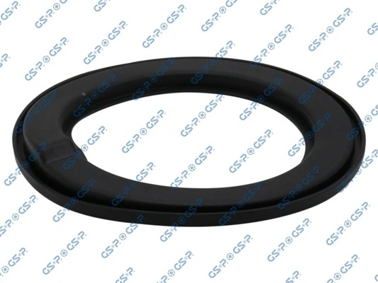 GSP rugótányér - 516785 - TothCarparts