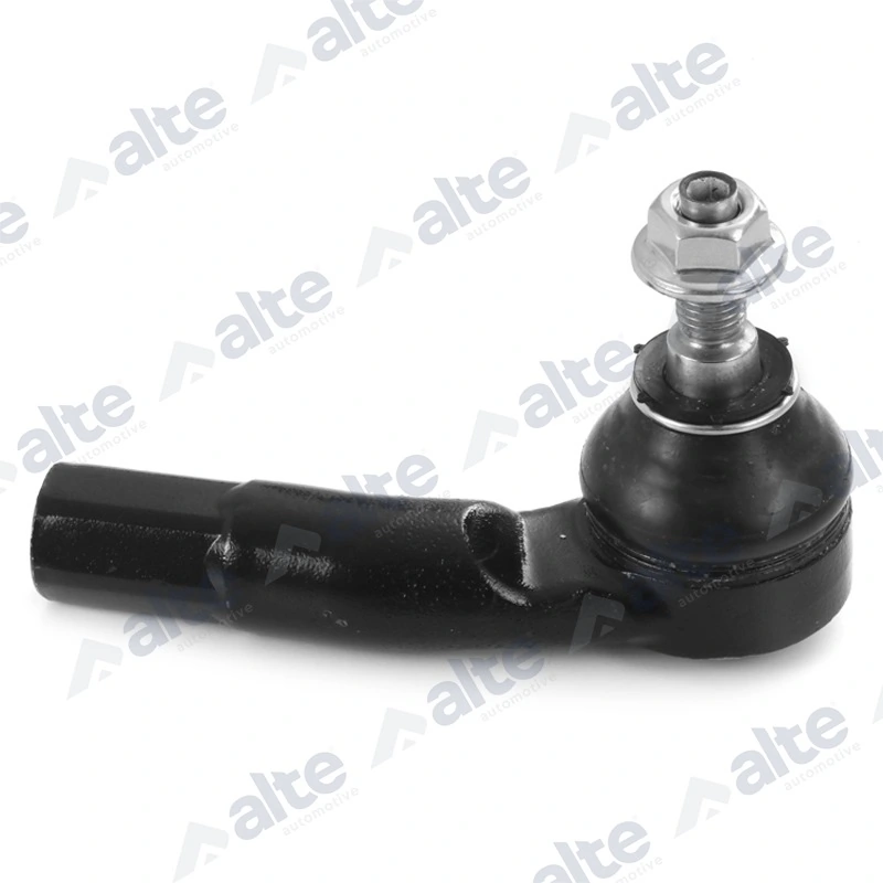 ALTE AUTOMOTIVE vezetőkar fej - 97852AL - TothCarparts
