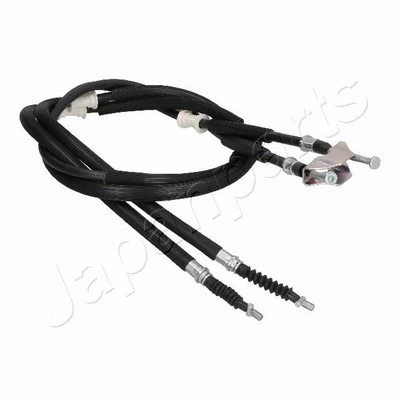 PEMEBLA huzal, rögzítőfék - JAPBC-0431 - TothCarparts