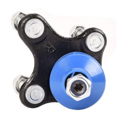 BAPMIC Támasztó-/vezetőcsukló - BACB13-543002 - TothCarparts