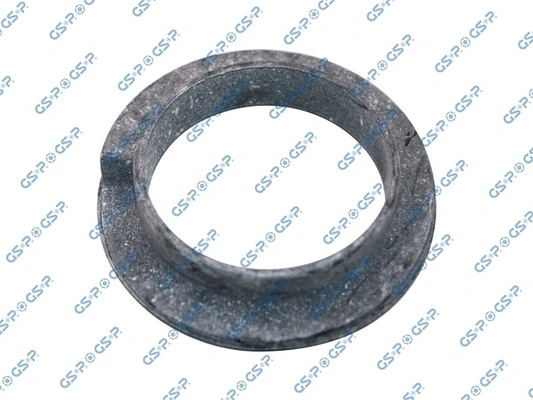 GSP rugótámasz - 538113 - TothCarparts