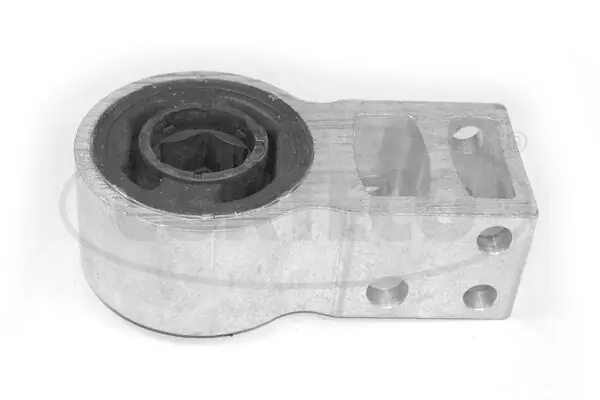 WILMINK GROUP csapágyazás, kormány - WG2290995 - TothCarparts