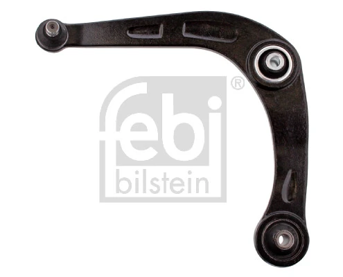 FEBI BILSTEIN lengőkar, kerékfelfüggesztés - 280453 - TothCarparts