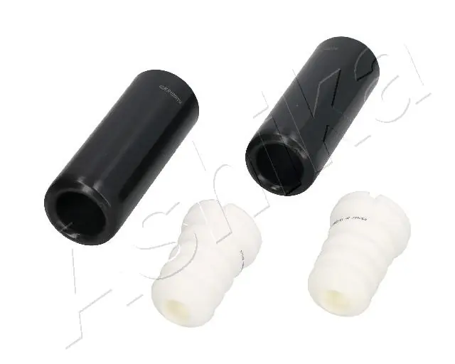 4X4 ESTANFI porvédő készlet, lengéscsillapító - EST-159-00-0104 - TothCarparts