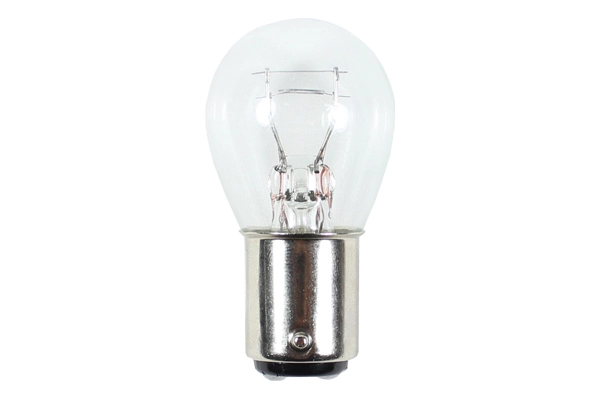 ERA izzó, villogó - E004SD-2B - TothCarparts