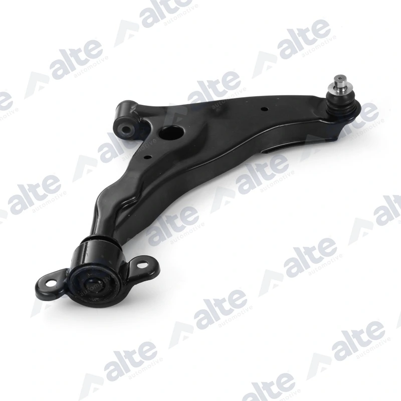 ALTE AUTOMOTIVE lengőkar, kerékfelfüggesztés - 91858AL - TothCarparts