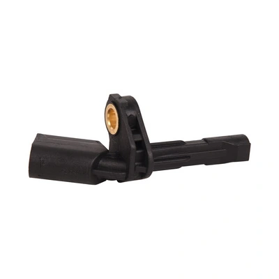 BAPMIC érzékelő, kerékfordulatszám - BACB13-759028 - TothCarparts