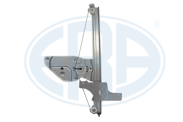ERA ablakemelő - 490676 - TothCarparts