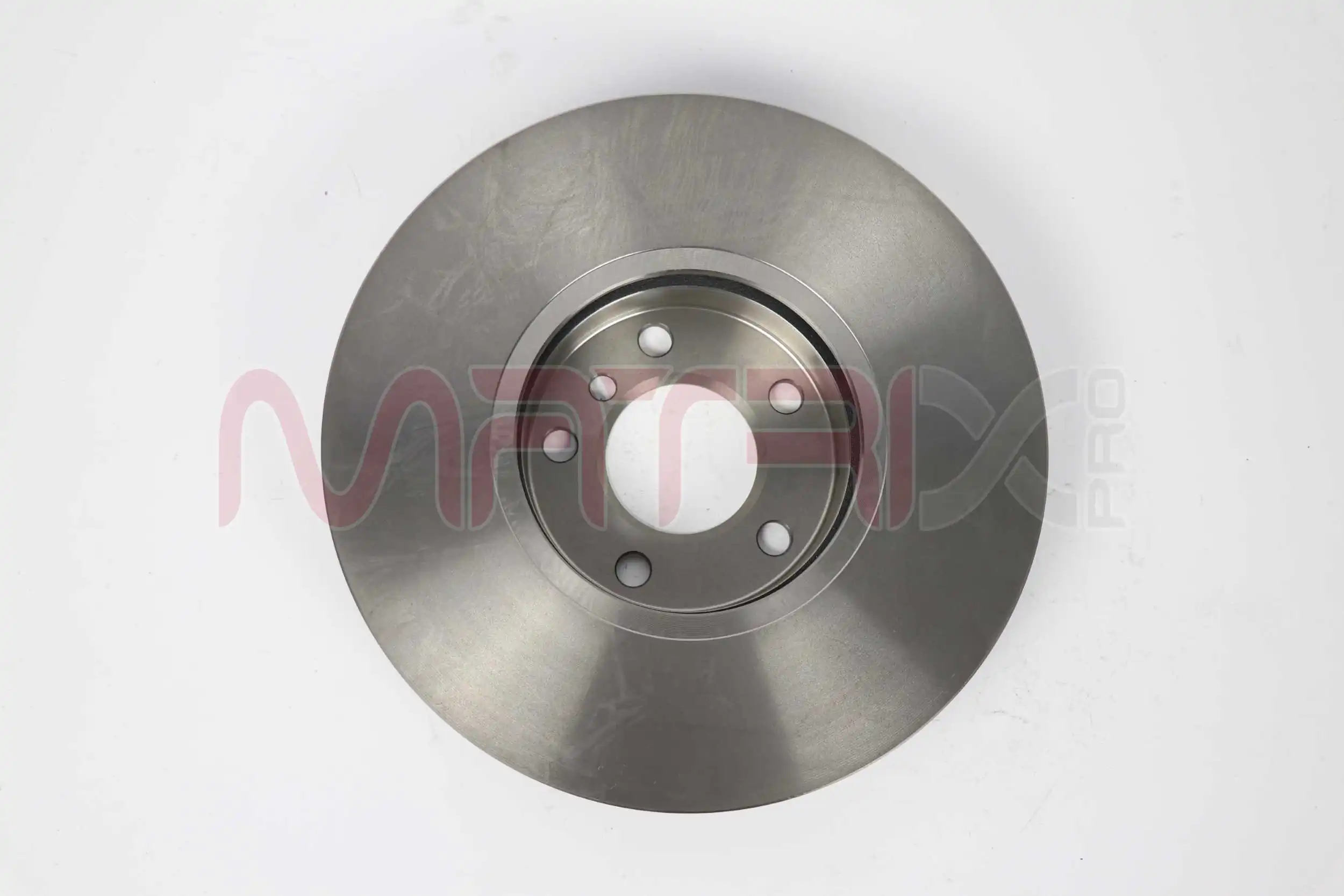 MATRIX PRO féktárcsa - MX01421131 - TothCarparts